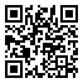 https://www.e7458.cn/news/202314305.html