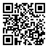 https://www.e7458.cn/news/202314306.html