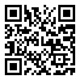 https://www.e7458.cn/news/202314307.html