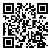 https://www.e7458.cn/news/202314308.html