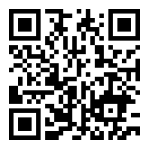https://www.e7458.cn/news/202314309.html