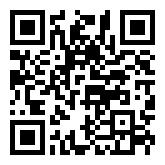 https://www.e7458.cn/news/202314310.html