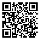 https://www.e7458.cn/news/202314311.html
