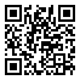 https://www.e7458.cn/news/202314312.html