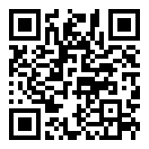 https://www.e7458.cn/news/202314313.html