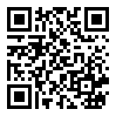 https://www.e7458.cn/news/202314314.html