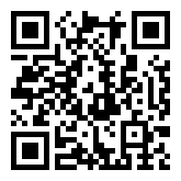 https://www.e7458.cn/news/202314315.html