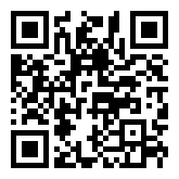 https://www.e7458.cn/news/202314318.html
