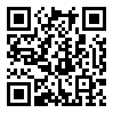 https://www.e7458.cn/news/202314321.html