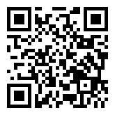 https://www.e7458.cn/news/202314323.html