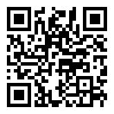 https://www.e7458.cn/news/202314324.html