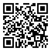 https://www.e7458.cn/news/202314326.html