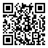 https://www.e7458.cn/news/202314327.html