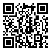 https://www.e7458.cn/news/202314328.html