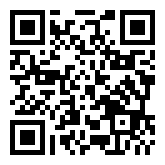 https://www.e7458.cn/news/202314329.html