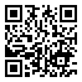 https://www.e7458.cn/news/202314330.html