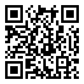 https://www.e7458.cn/news/202314331.html