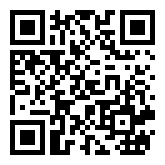https://www.e7458.cn/news/202314332.html