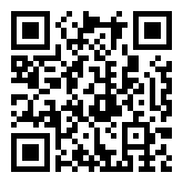 https://www.e7458.cn/news/202314333.html