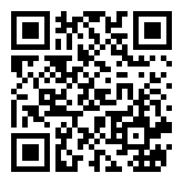 https://www.e7458.cn/news/202314334.html
