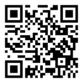 https://www.e7458.cn/news/202314335.html