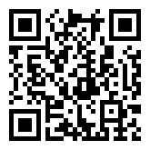 https://www.e7458.cn/news/202314336.html