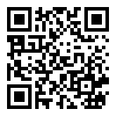 https://www.e7458.cn/news/202314337.html