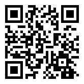 https://www.e7458.cn/news/202314338.html