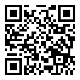 https://www.e7458.cn/news/202314339.html