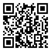 https://www.e7458.cn/news/202314340.html