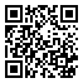 https://www.e7458.cn/news/202314341.html