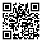 https://www.e7458.cn/news/202314342.html