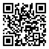 https://www.e7458.cn/news/202314343.html