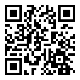 https://www.e7458.cn/news/202314344.html