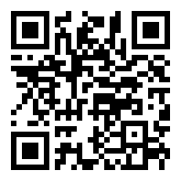 https://www.e7458.cn/news/202314345.html