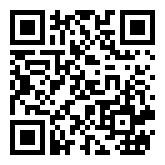 https://www.e7458.cn/news/202314346.html