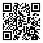 https://www.e7458.cn/news/202314347.html