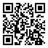 https://www.e7458.cn/news/202314349.html