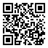 https://www.e7458.cn/news/202314350.html