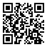 https://www.e7458.cn/news/202314351.html
