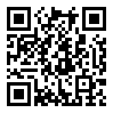 https://www.e7458.cn/news/202314352.html