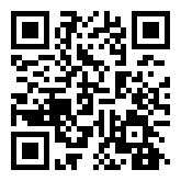 https://www.e7458.cn/news/202314353.html
