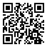 https://www.e7458.cn/news/202314354.html