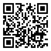 https://www.e7458.cn/news/202314355.html
