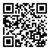 https://www.e7458.cn/news/202314356.html