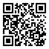 https://www.e7458.cn/news/202314357.html