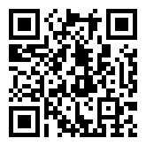 https://www.e7458.cn/news/202314358.html