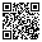 https://www.e7458.cn/news/202314359.html
