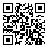 https://www.e7458.cn/news/202314360.html