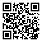 https://www.e7458.cn/news/202314361.html